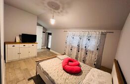 Casă individuala, 162 mp, cartier Athena