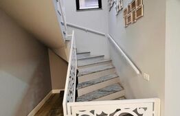 Casă individuala, 162 mp, cartier Athena