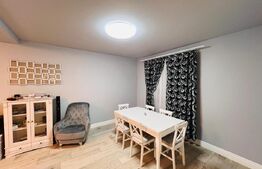 Casă individuala, 162 mp, cartier Athena