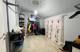 Casă individuala, 162 mp, cartier Athena