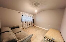 Casă individuala, 162 mp, cartier Athena