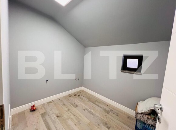 Casa de vânzare 4 camere 6 Vanatori - 182224CV | BLITZ Arad | Poza11