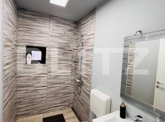 Casa de vânzare 4 camere 6 Vanatori - 182224CV | BLITZ Arad | Poza10