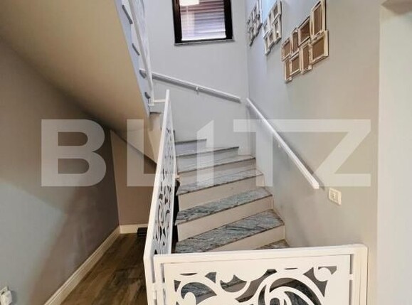 Casa de vânzare 4 camere 6 Vanatori - 182224CV | BLITZ Arad | Poza8