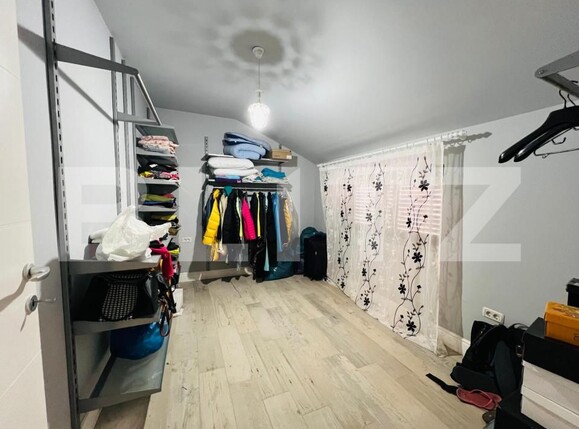 Casa de vânzare 4 camere 6 Vanatori - 182224CV | BLITZ Arad | Poza7