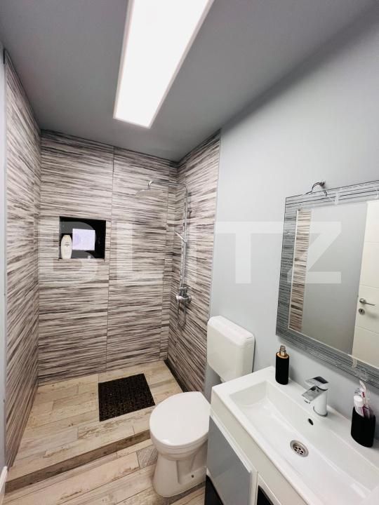 Casa de vânzare 4 camere 6 Vanatori - 182224CV | BLITZ Arad | Poza10