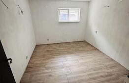 Spatiu generos in centrul Aradului, 180mp utili, investitie ideala