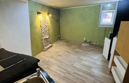 Spatiu generos in centrul Aradului, 180mp utili, investitie ideala