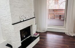 Spatiu generos in centrul Aradului, 180mp utili, investitie ideala