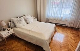 Spatiu generos in centrul Aradului, 180mp utili, investitie ideala