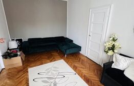 Apartament 5 camere, 180 mp, zona Central 