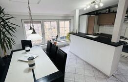 Spatiu generos in centrul Aradului, 180mp utili, investitie ideala