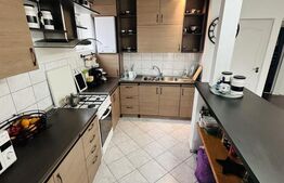 Apartament 5 camere, 180 mp, zona Central 