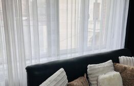 Spatiu generos in centrul Aradului, 180mp utili, investitie ideala