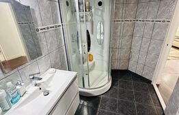 Spatiu generos in centrul Aradului, 180mp utili, investitie ideala