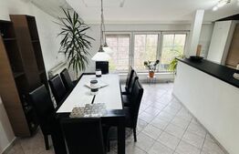 Spatiu generos in centrul Aradului, 180mp utili, investitie ideala