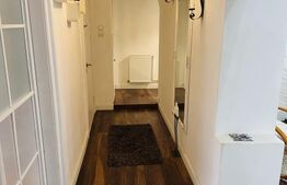 Apartament 5 camere, 180 mp, zona Central 