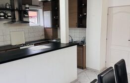 Spatiu generos in centrul Aradului, 180mp utili, investitie ideala