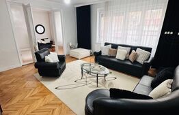 Apartament de vânzare 4 camere Aurel Vlaicu - 197820AV | BLITZ Arad | Poza1
