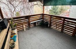 Spatiu generos in centrul Aradului, 180mp utili, investitie ideala