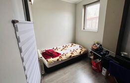 Spatiu generos in centrul Aradului, 180mp utili, investitie ideala