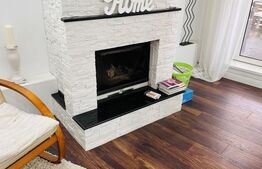 Apartament 5 camere, 180 mp, zona Central 