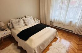 Apartament 5 camere, 180 mp, zona Central 