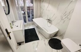 Apartament 5 camere, 180 mp, zona Central 