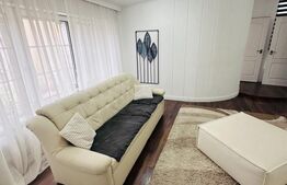 Spatiu generos in centrul Aradului, 180mp utili, investitie ideala