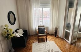 Spatiu generos in centrul Aradului, 180mp utili, investitie ideala
