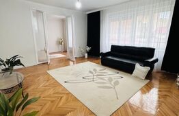 Spatiu generos in centrul Aradului, 180mp utili, investitie ideala