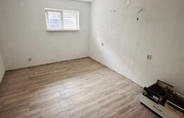 Spatiu generos in centrul Aradului, 180mp utili, investitie ideala