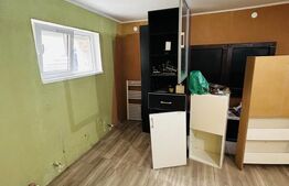 Spatiu generos in centrul Aradului, 180mp utili, investitie ideala