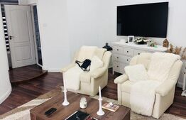 Apartament 5 camere, 180 mp, zona Central 