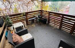 Apartament 5 camere, 180 mp, zona Central 