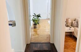 Spatiu generos in centrul Aradului, 180mp utili, investitie ideala