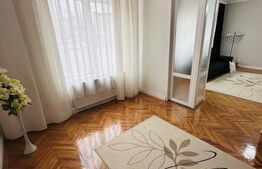 Spatiu generos in centrul Aradului, 180mp utili, investitie ideala