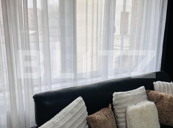 Apartament de vânzare 4+ camere Central - 182225AV | BLITZ Arad | Poza12