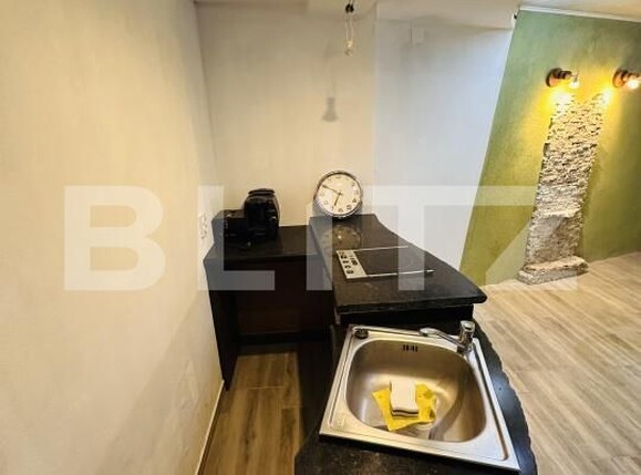 Apartament de vânzare 4+ camere Central - 182225AV | BLITZ Arad | Poza25