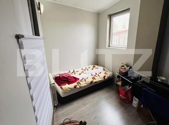 Apartament de vânzare 4+ camere Central - 182225AV | BLITZ Arad | Poza19