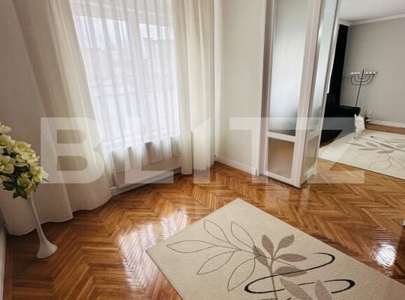 Apartament de vânzare 4+ camere Central - 182225AV | BLITZ Arad | Poza5