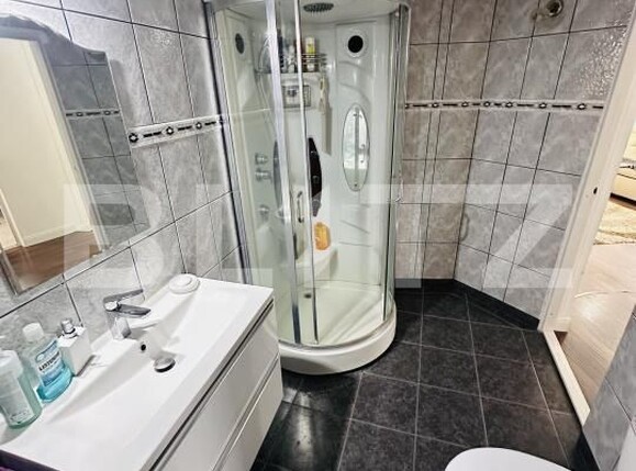 Apartament de vânzare 4+ camere Central - 182225AV | BLITZ Arad | Poza18