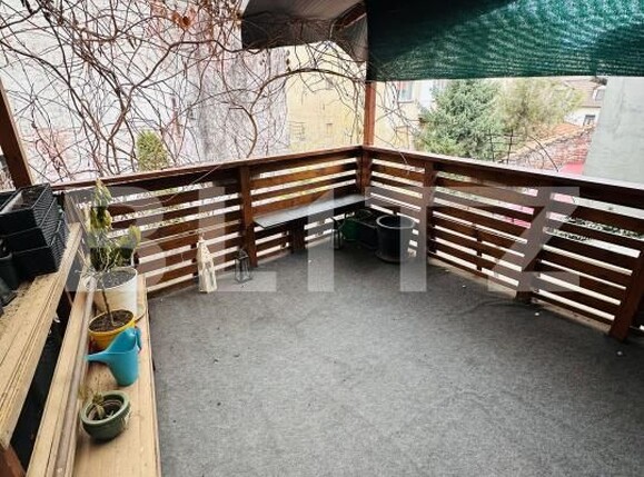 Apartament de vânzare 4+ camere Central - 182225AV | BLITZ Arad | Poza19