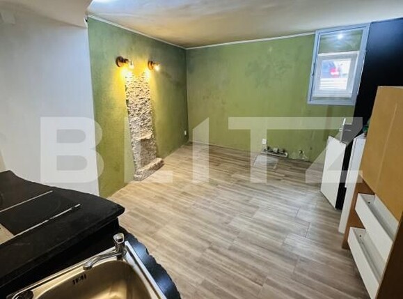 Apartament de vânzare 4+ camere Central - 182225AV | BLITZ Arad | Poza23