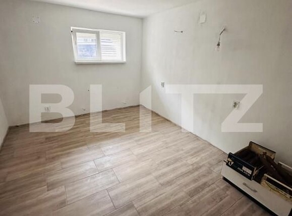 Apartament de vânzare 4+ camere Central - 182225AV | BLITZ Arad | Poza22