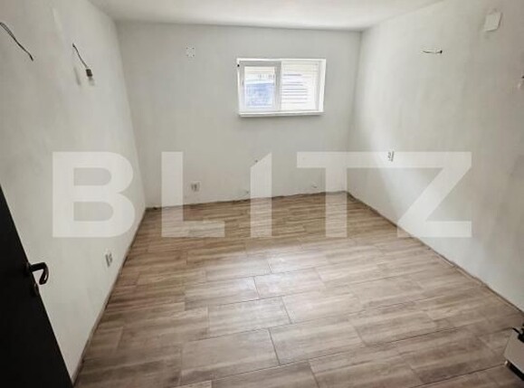 Apartament de vânzare 4+ camere Central - 182225AV | BLITZ Arad | Poza3