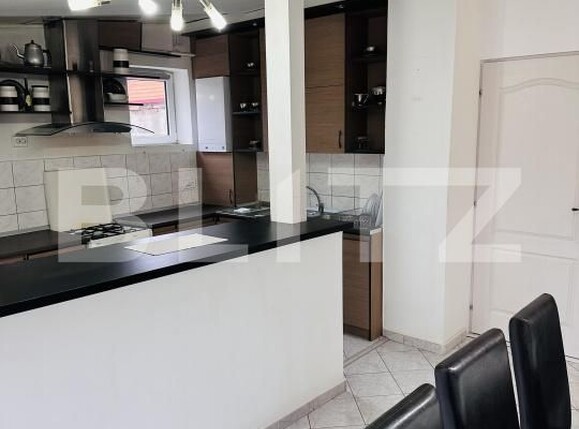 Apartament de vânzare 4+ camere Central - 182225AV | BLITZ Arad | Poza16