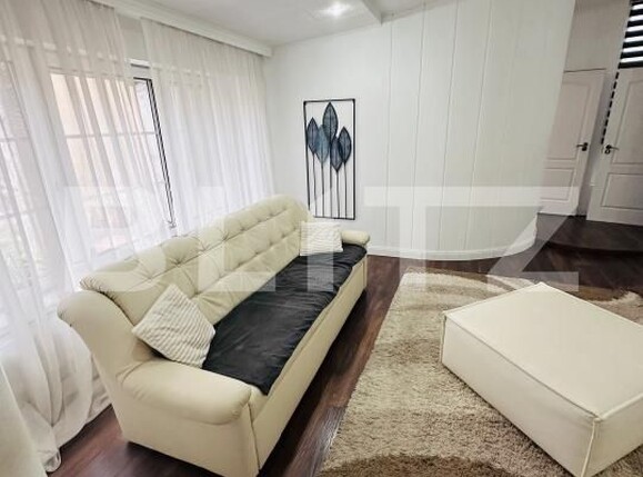 Apartament de vânzare 4+ camere Central - 182225AV | BLITZ Arad | Poza8