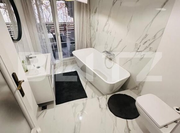 Apartament de vânzare 4+ camere Central - 182225AV | BLITZ Arad | Poza17