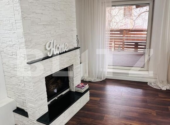 Apartament de vânzare 4+ camere Central - 182225AV | BLITZ Arad | Poza3